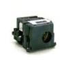 Mitsubishi electric VLT-X30LP